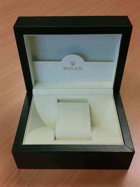 39137.71 rolex che referenza e|Rolex Box 39137.71 .